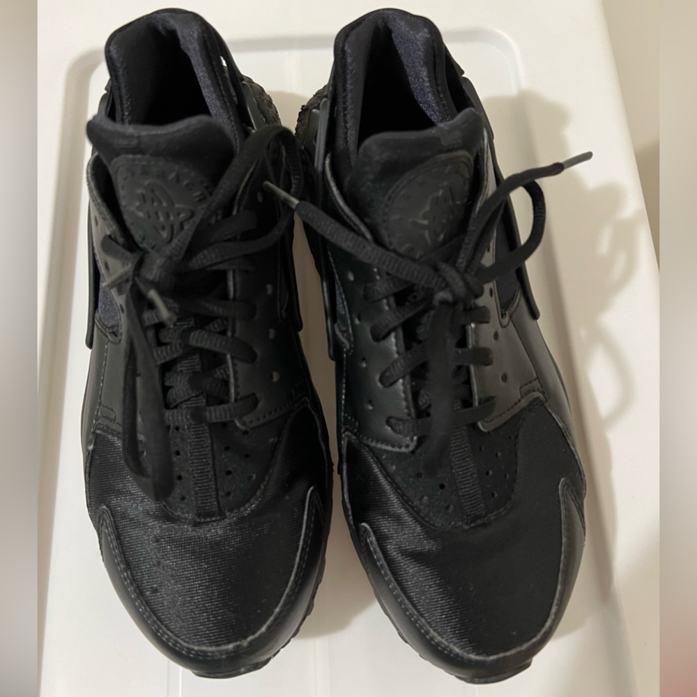 Nike Air Huarache Shoes